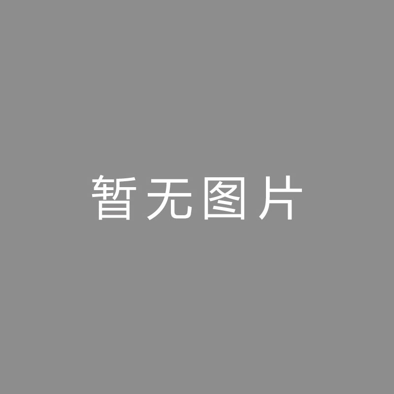 🏆拍摄 (Filming, Shooting)萨顿：利物浦好像在过错的状况消耗良久，萨拉赫的精力大不如前